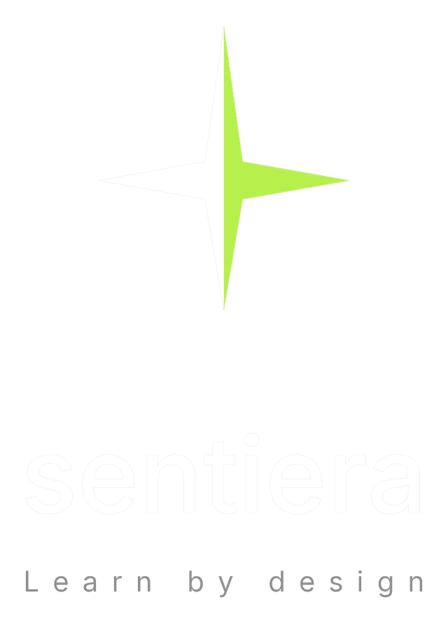 sentiera